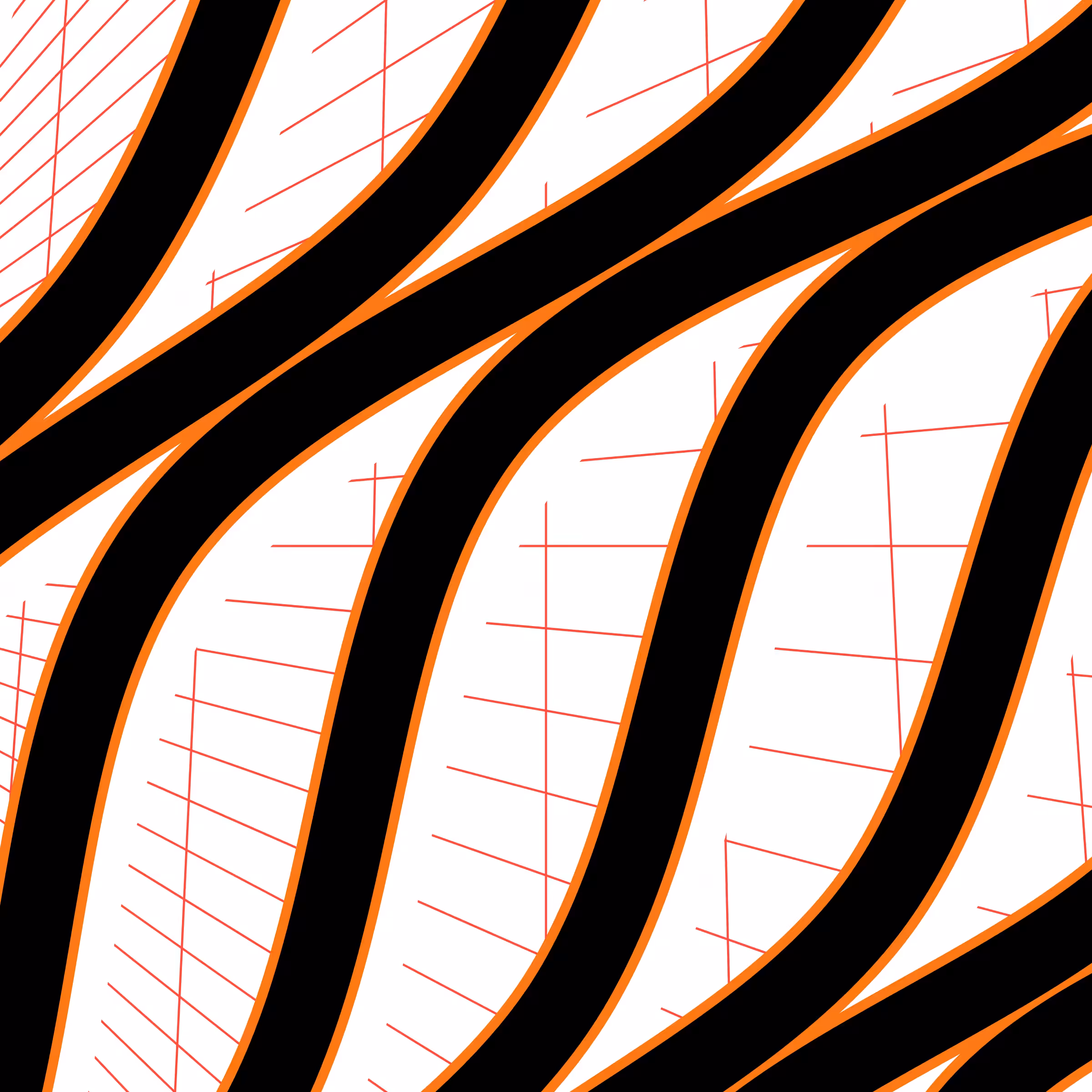 I Saw It in a Dream #874