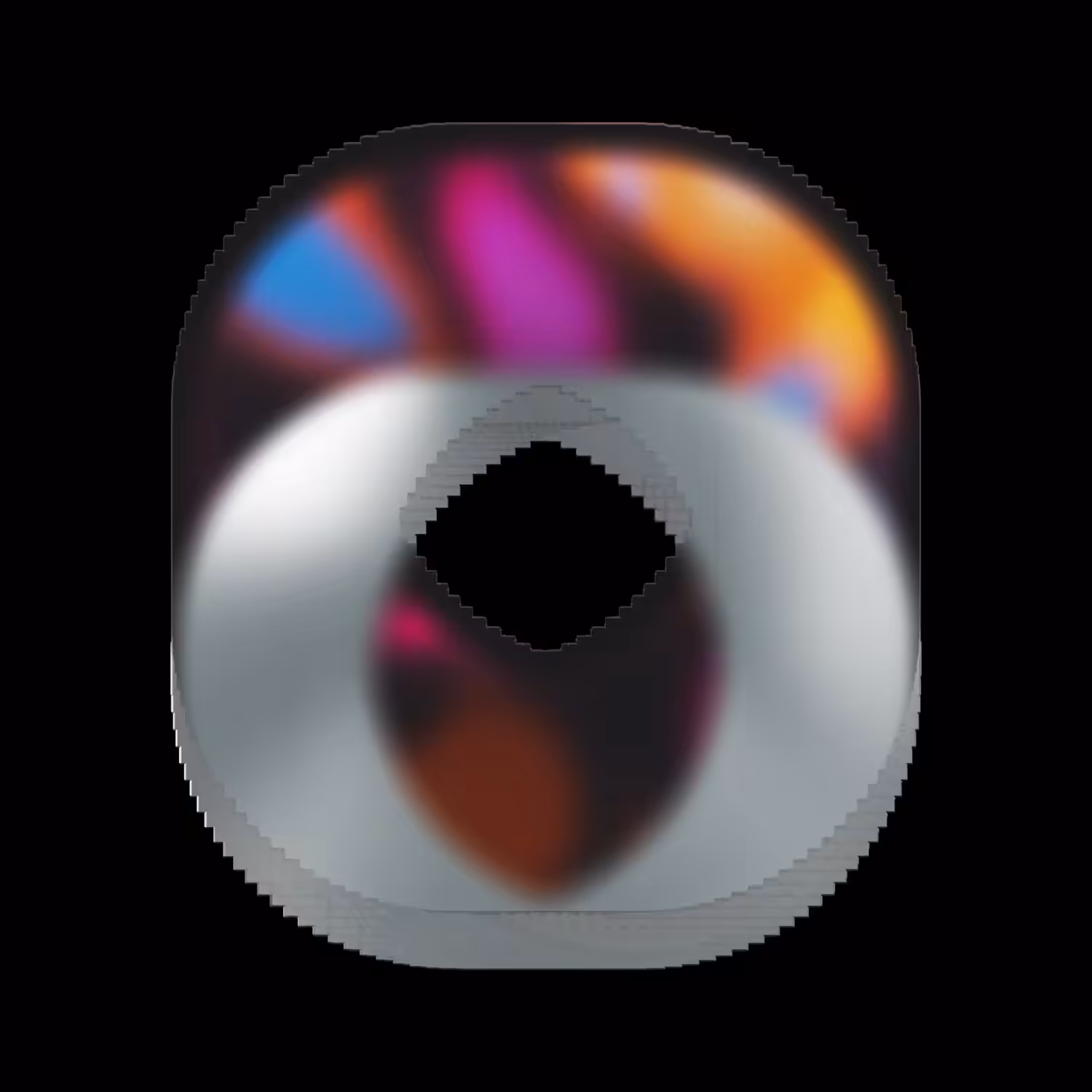 color_cube