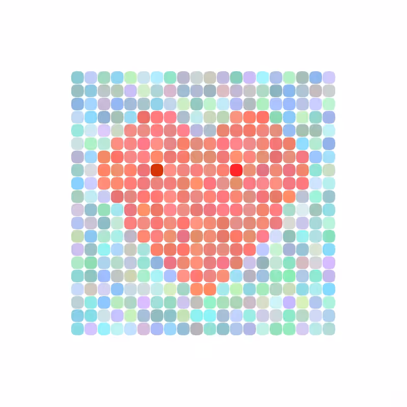 L O V E #71
