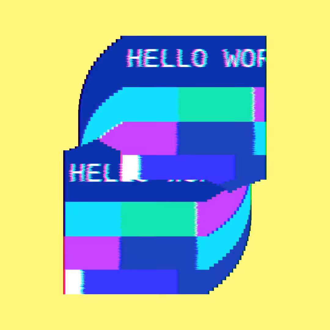 HI!07
