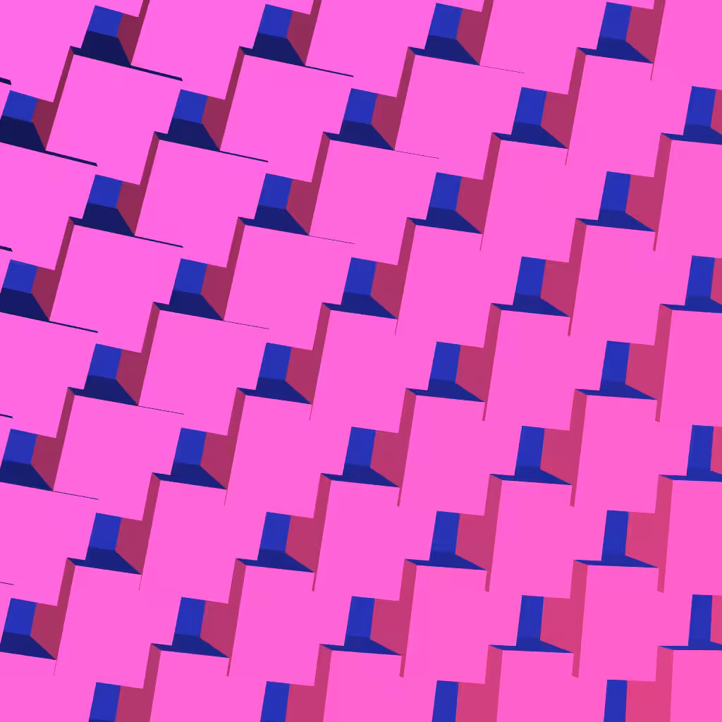 Box Grid #18
