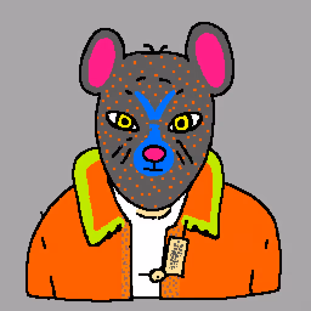 HustlKing