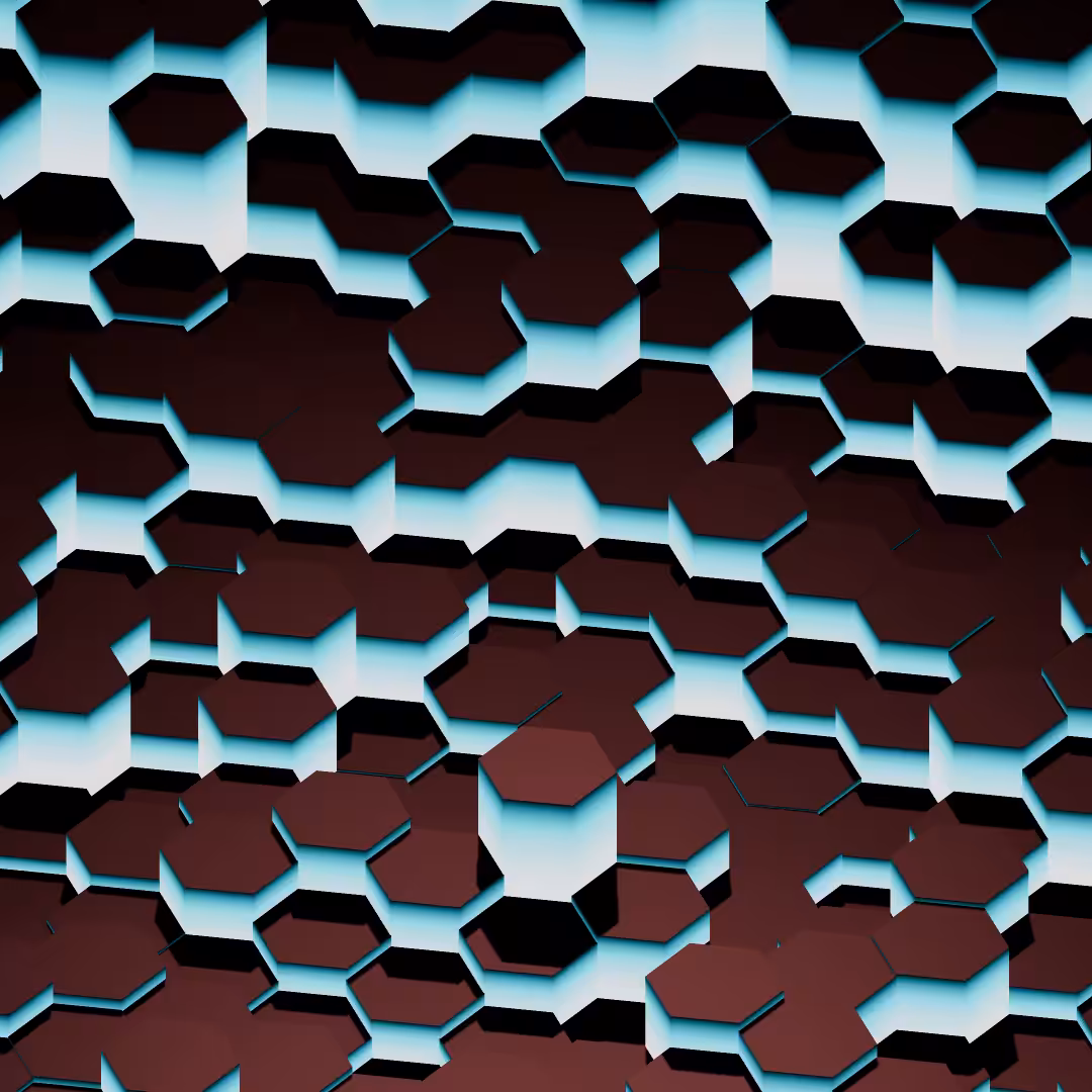 DataWaves GEN #40