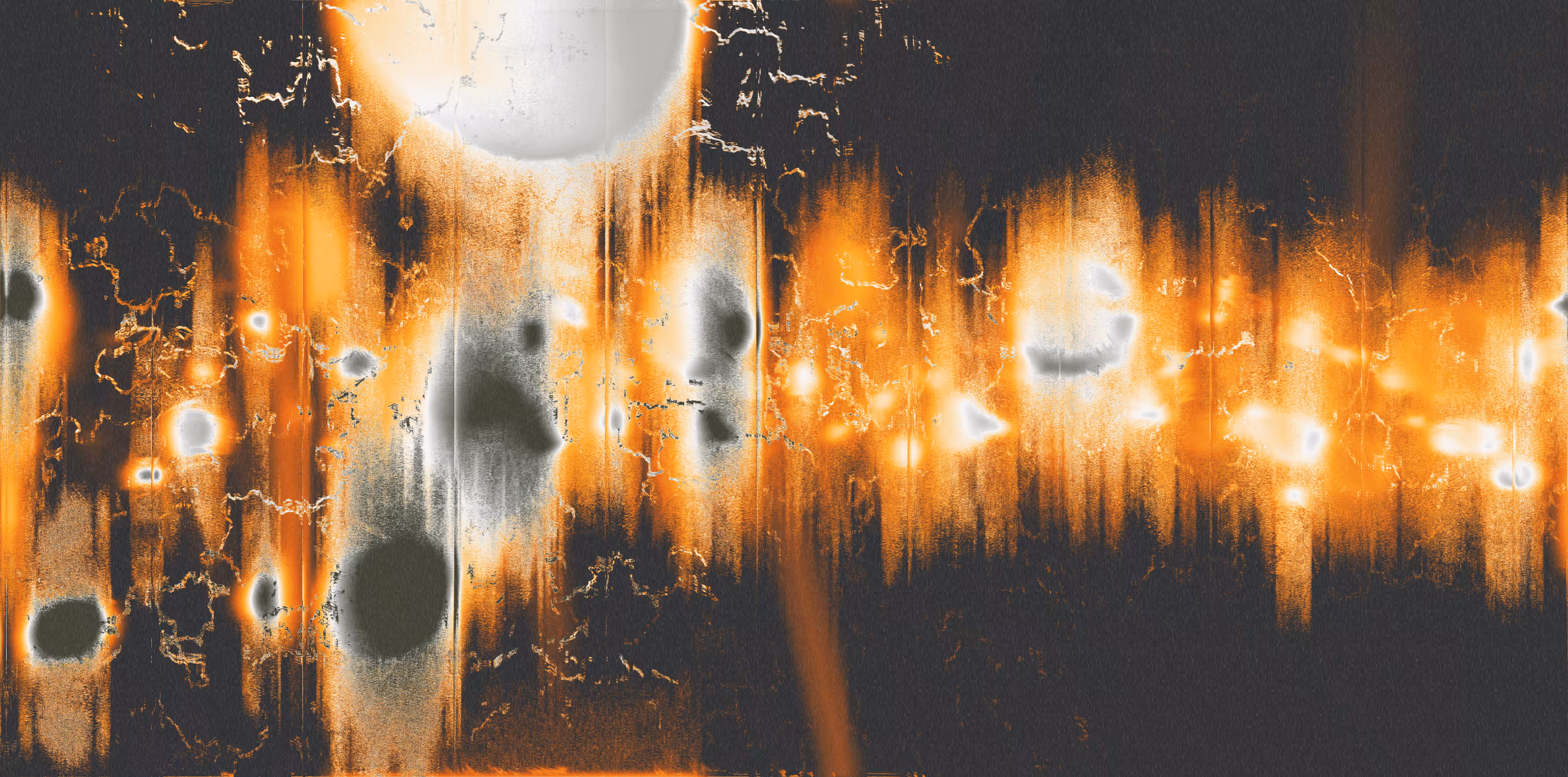 untitled 303