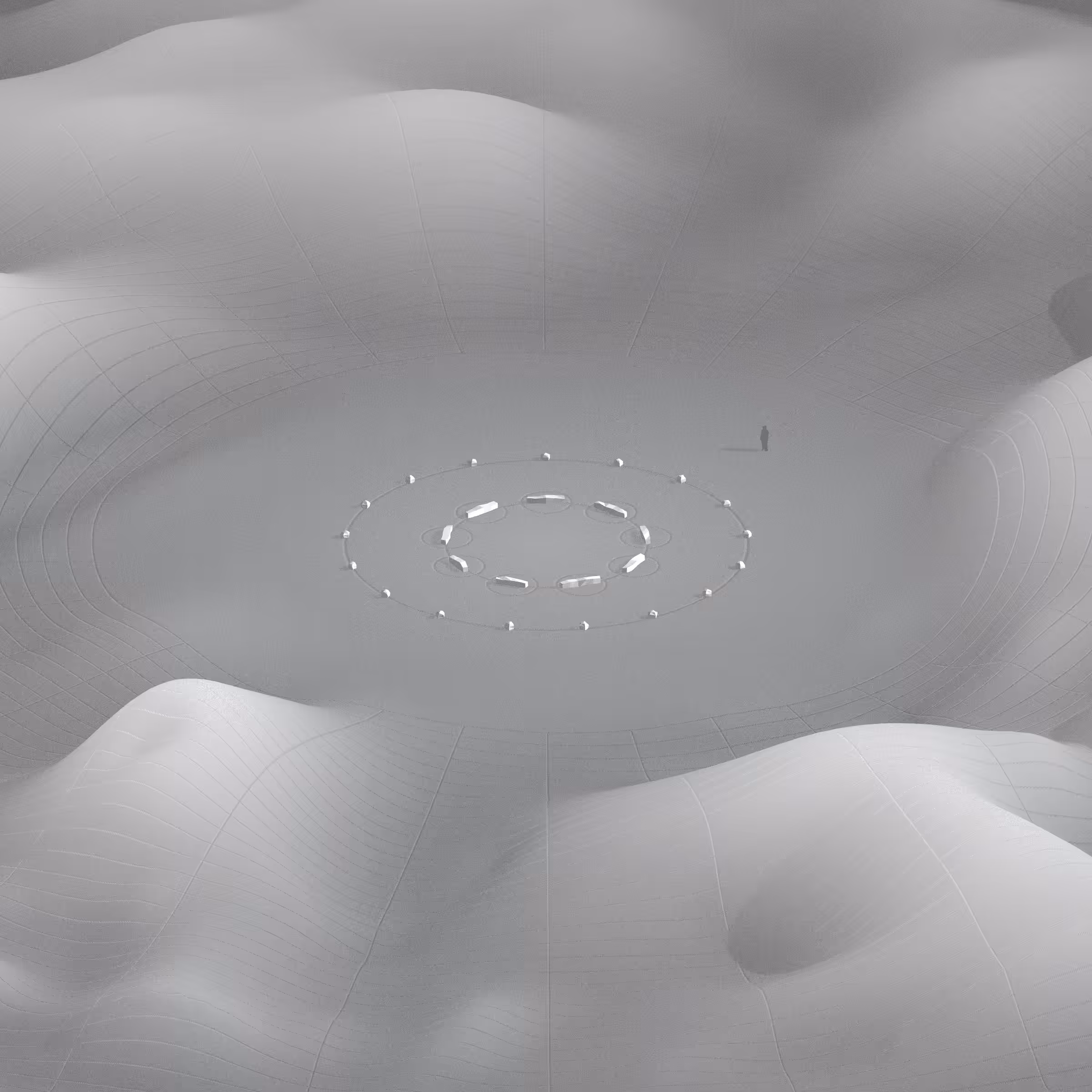 The Liths of Sisyphus #197