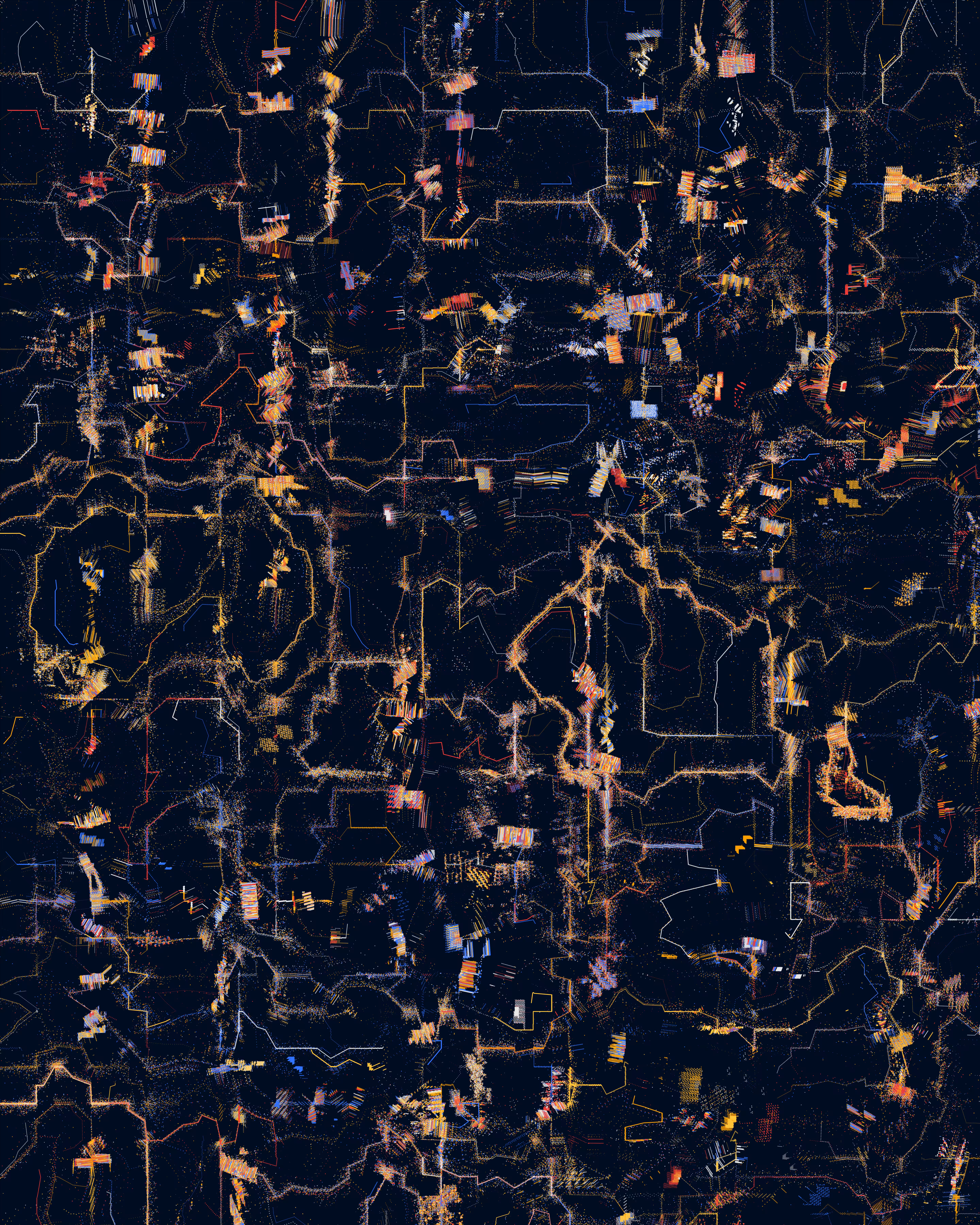 Grid #14