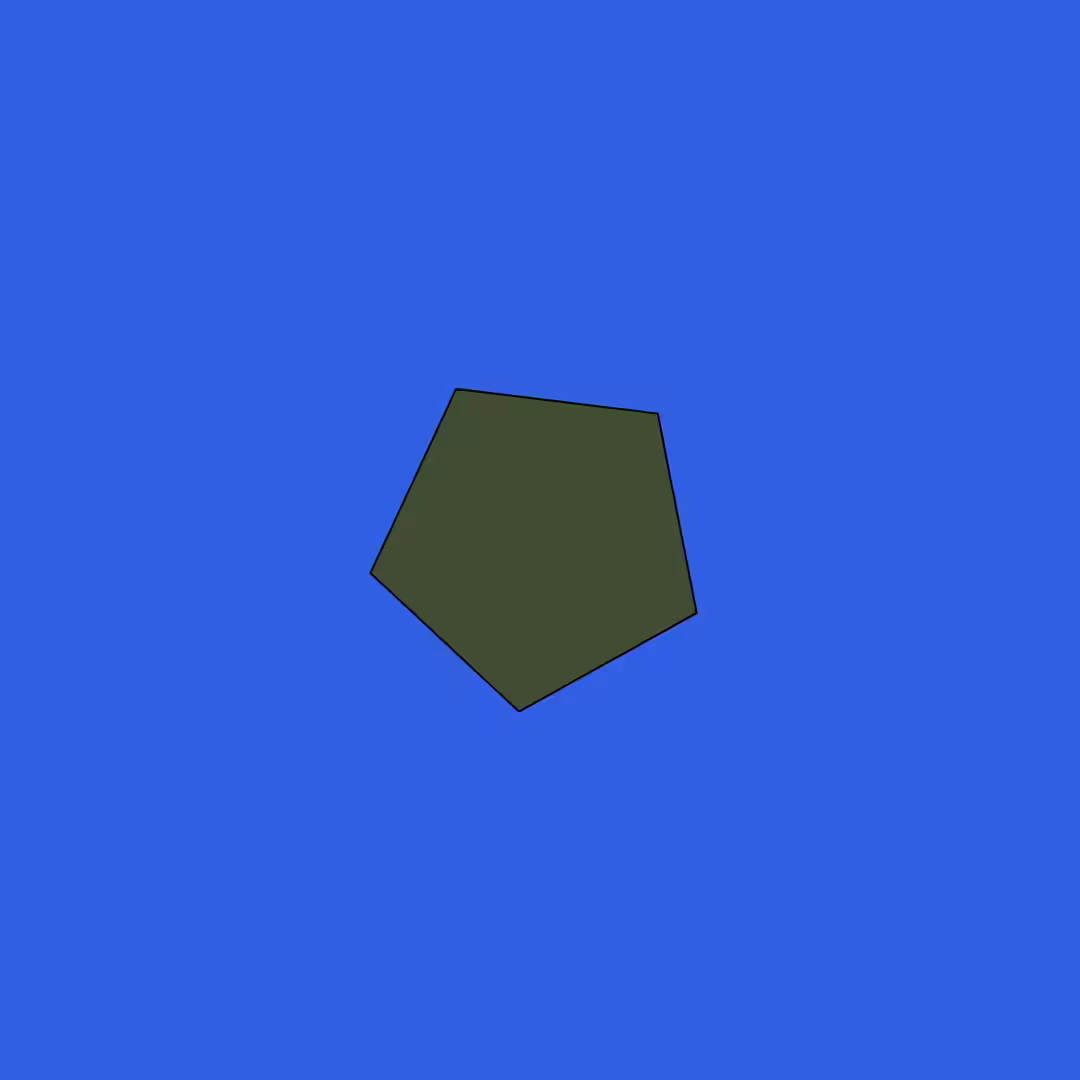 shapes of you #1