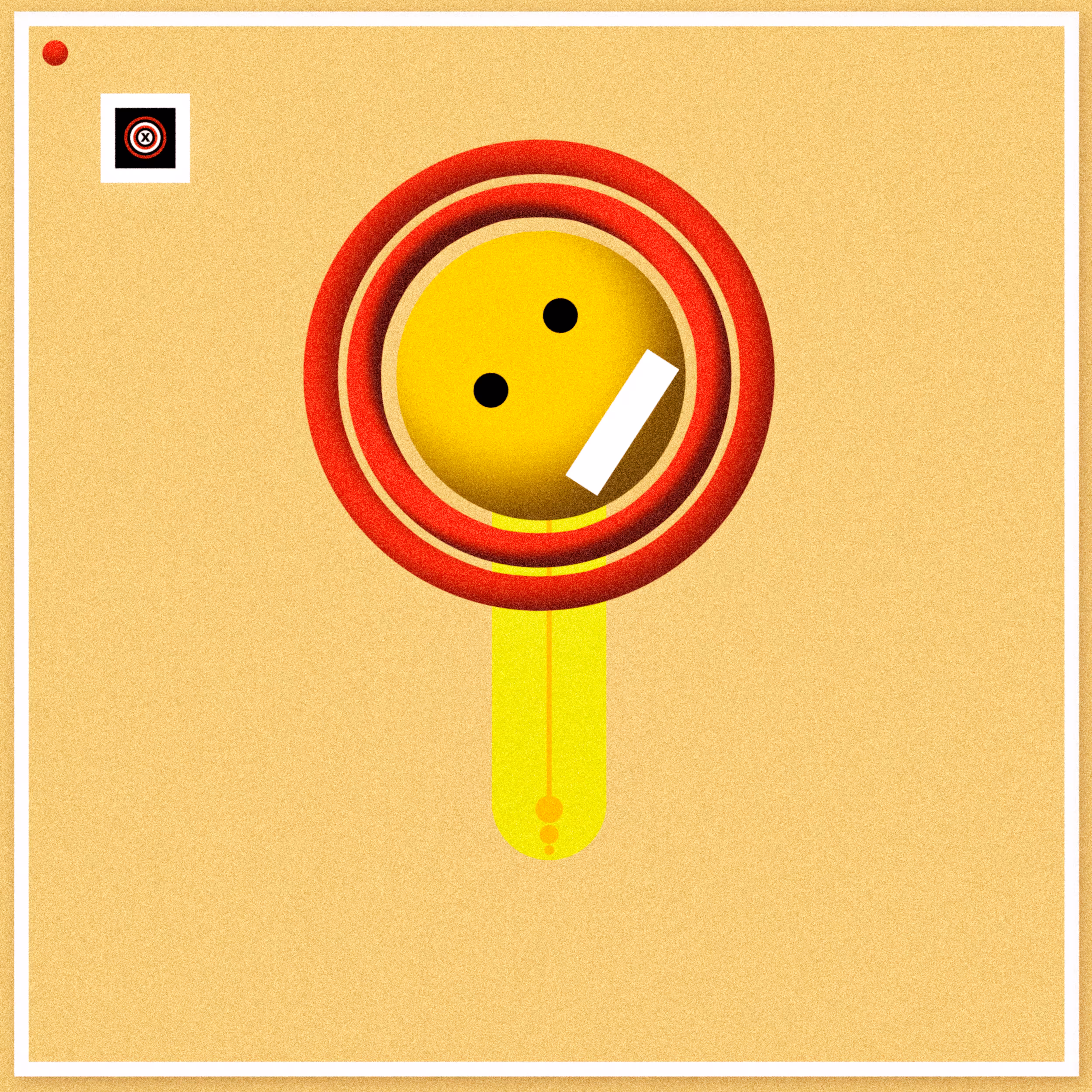 Popsicularity