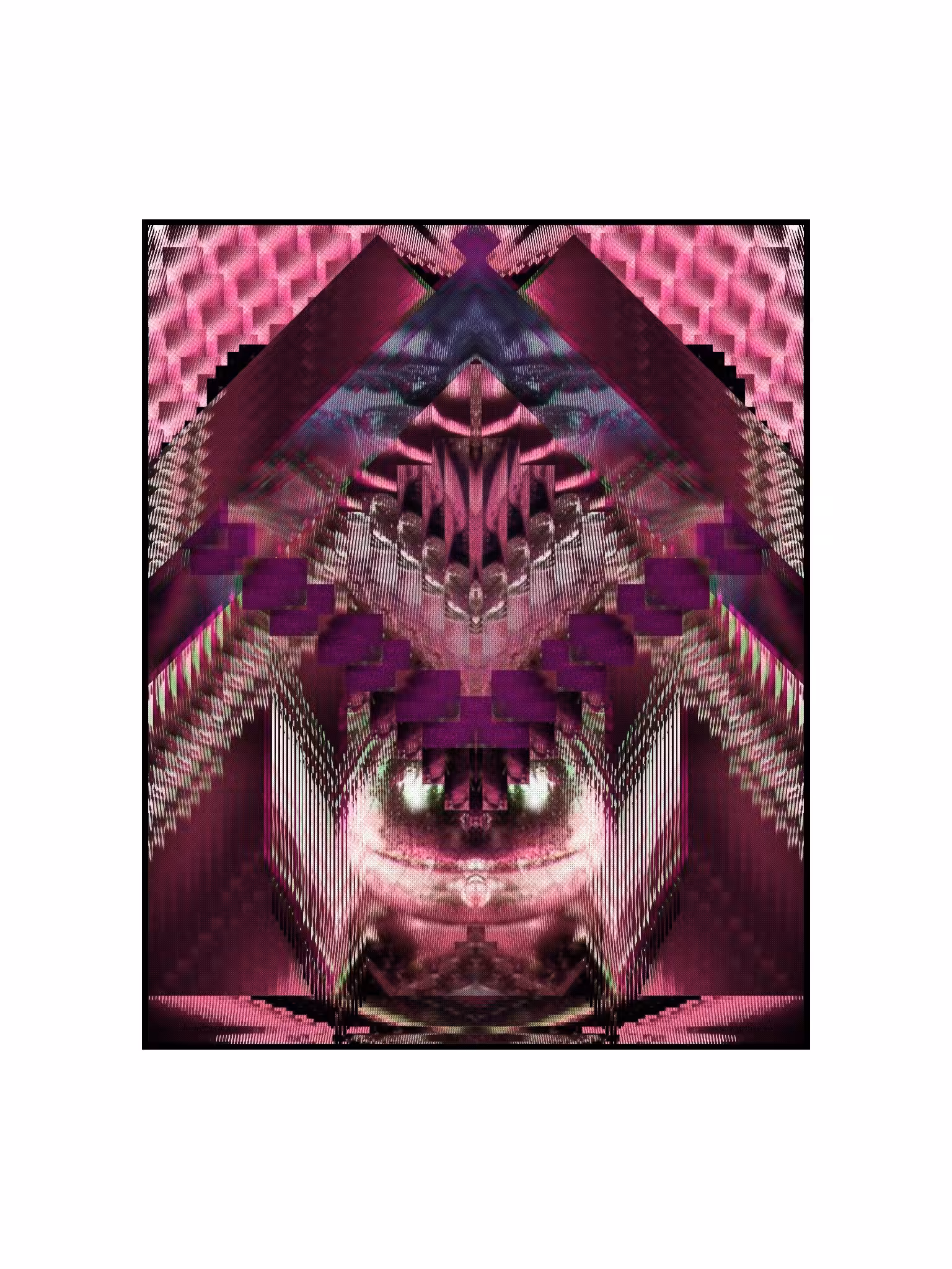 0.X3
