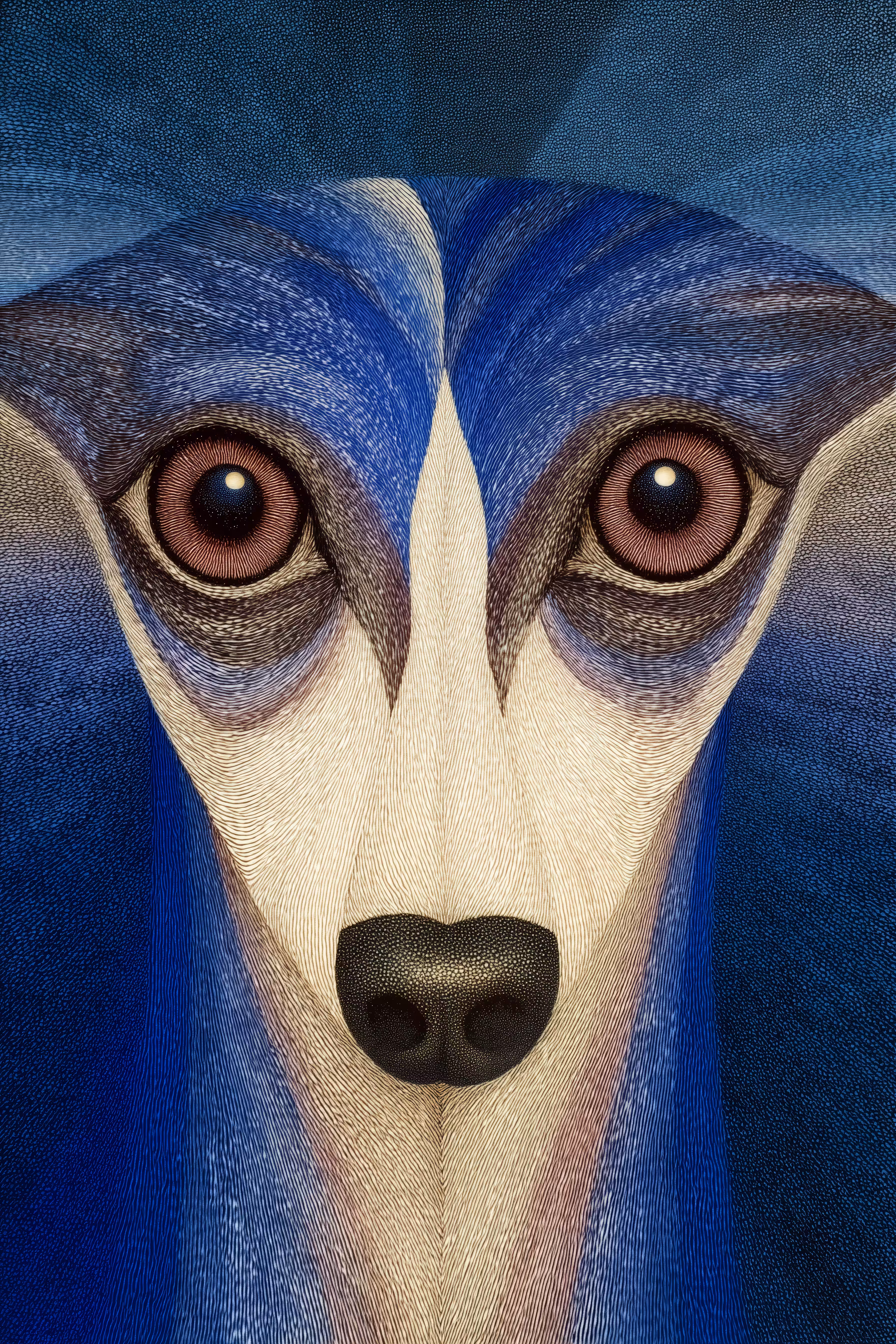 Dog - 1