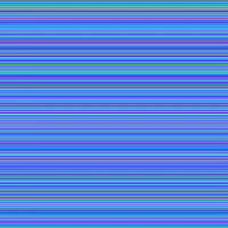 Lost Lines #5