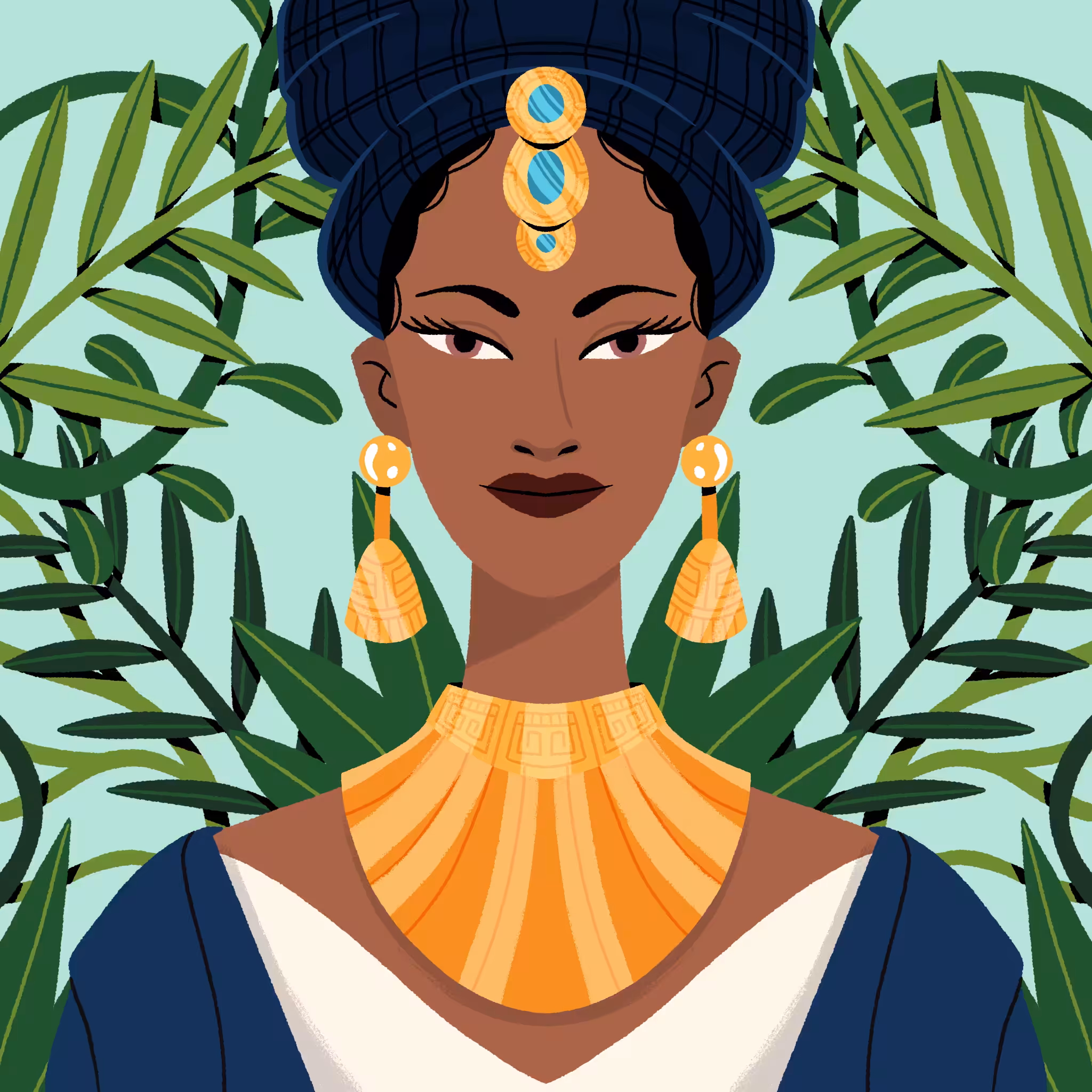 EMPRESS#0062