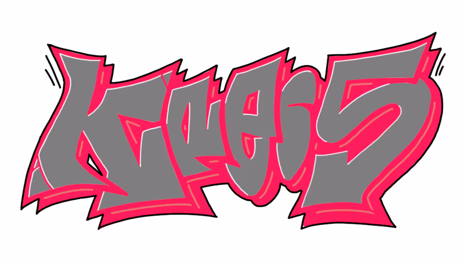 Khnecs #6
