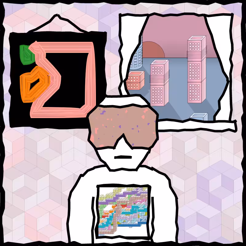 Rehash 10000 #225