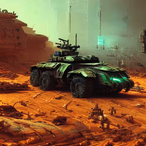 battle-machines 0539