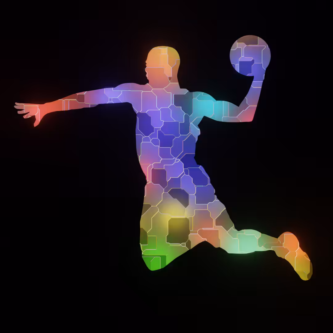 male basketball player 05