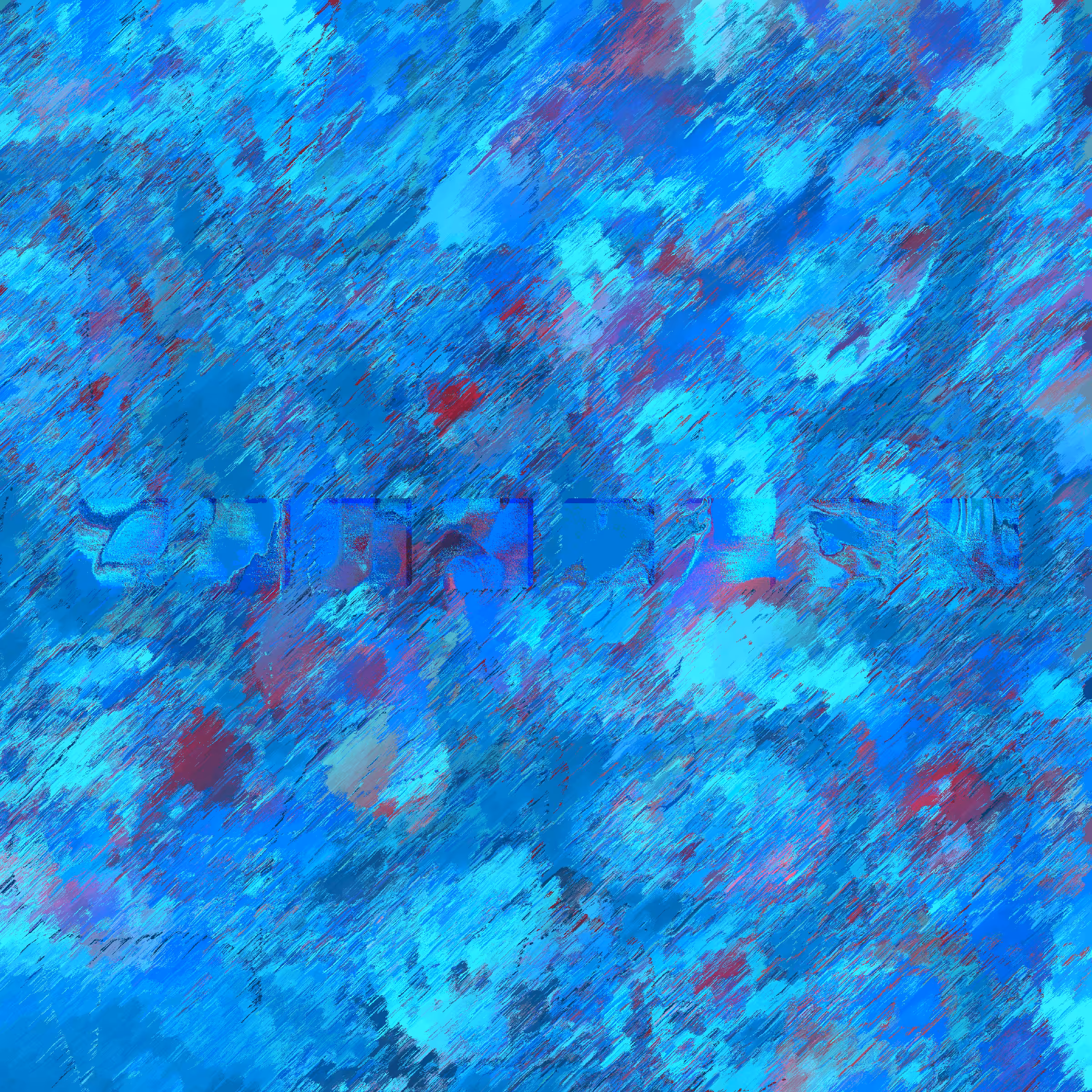 DDUST #51