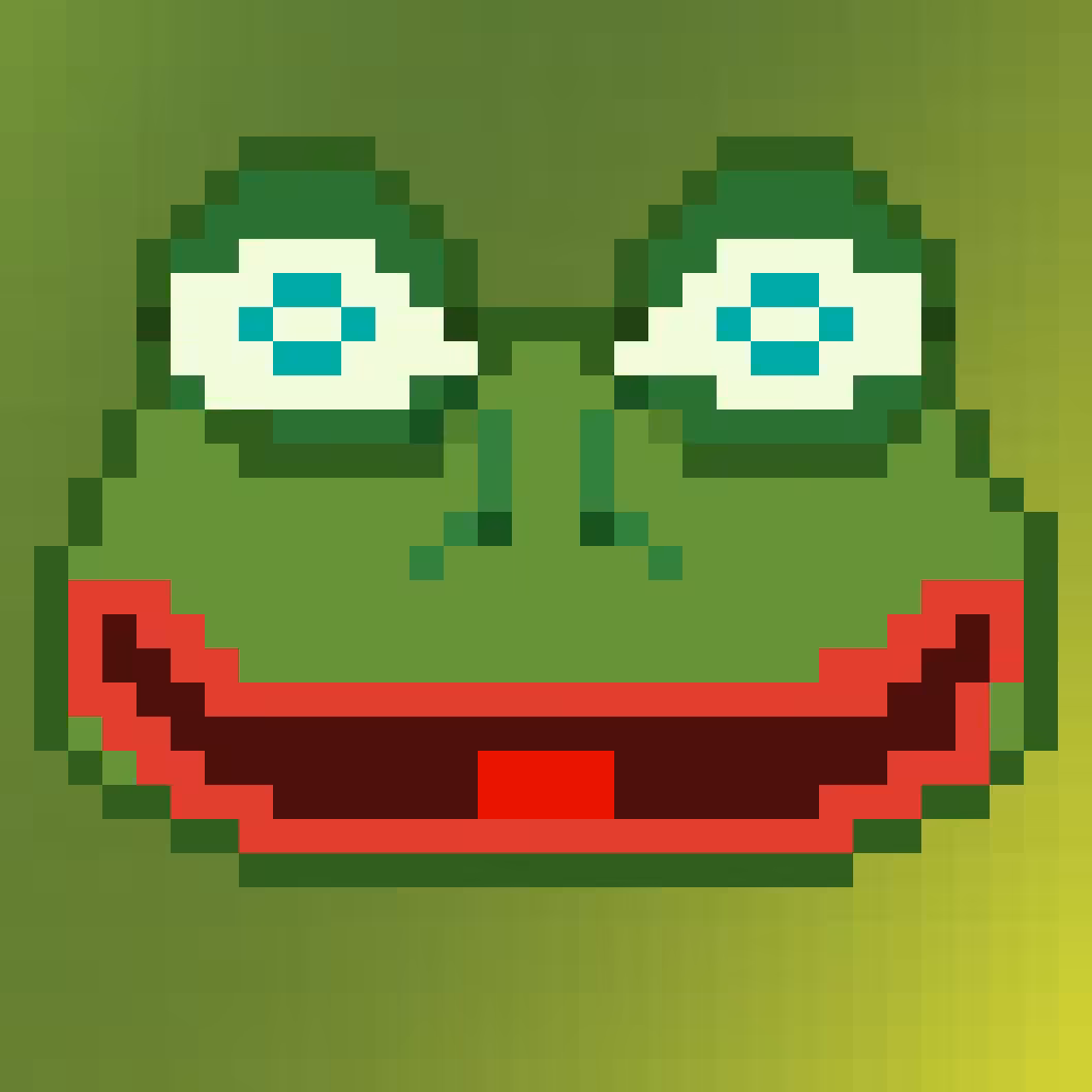 2911