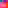 Liminal Time Zones No. 01