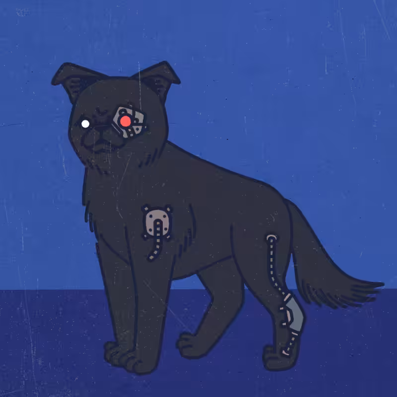 future_dogs #124