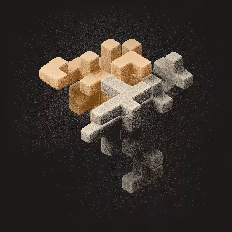 de|growth:generations #15