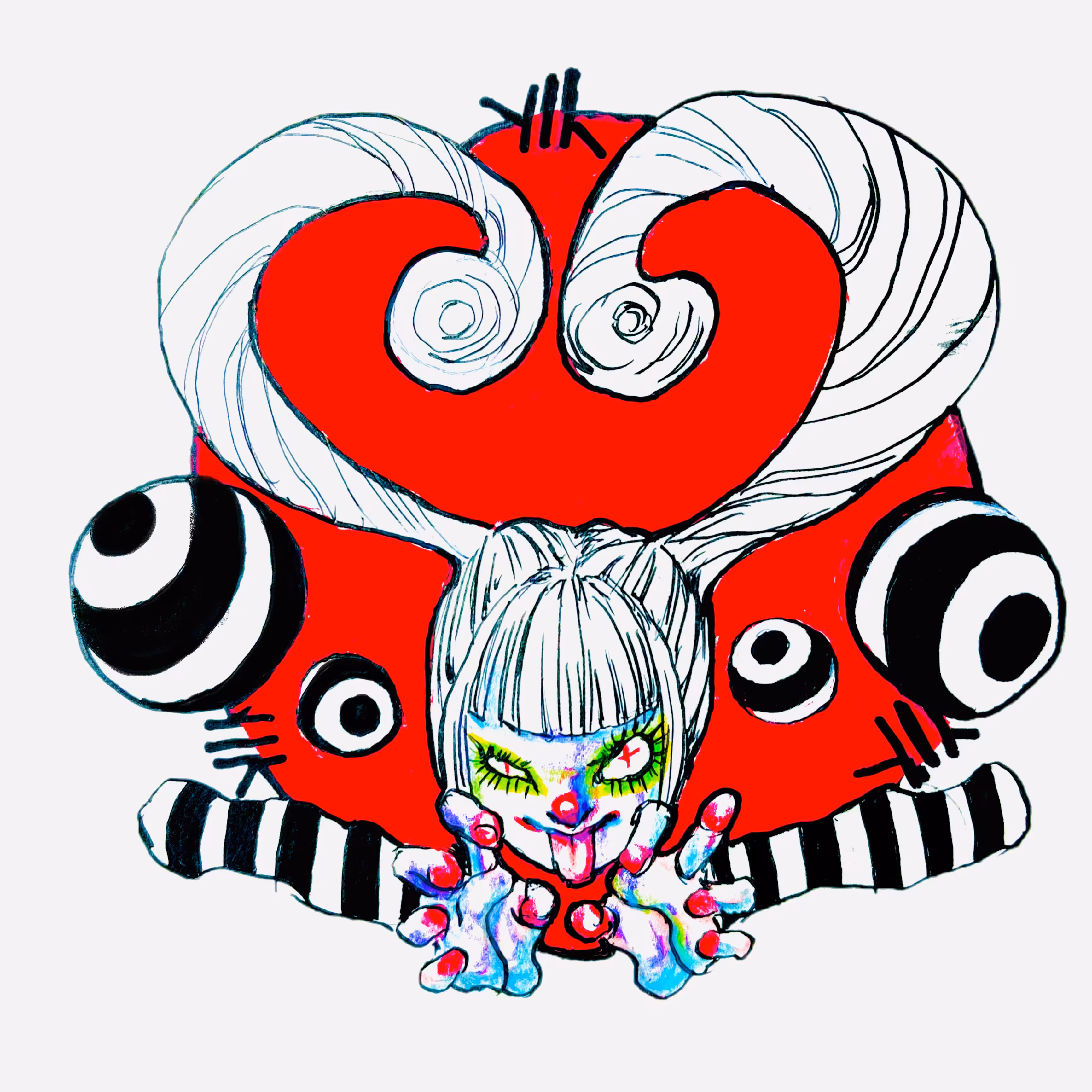 Popo