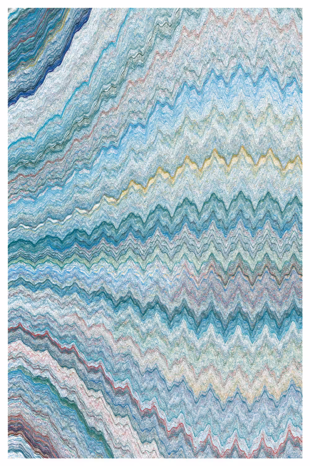 Layers #53