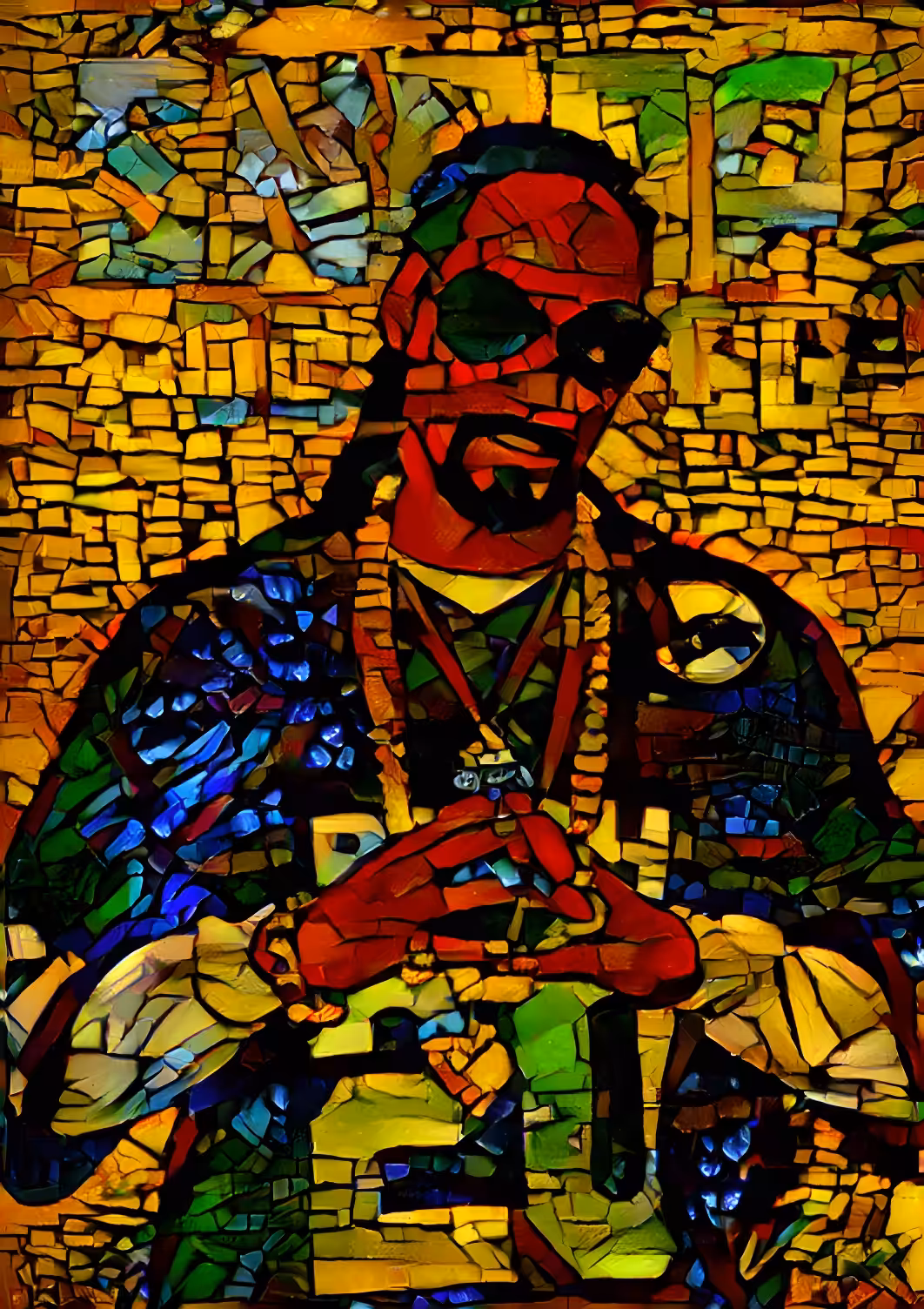 Snoop Dogg