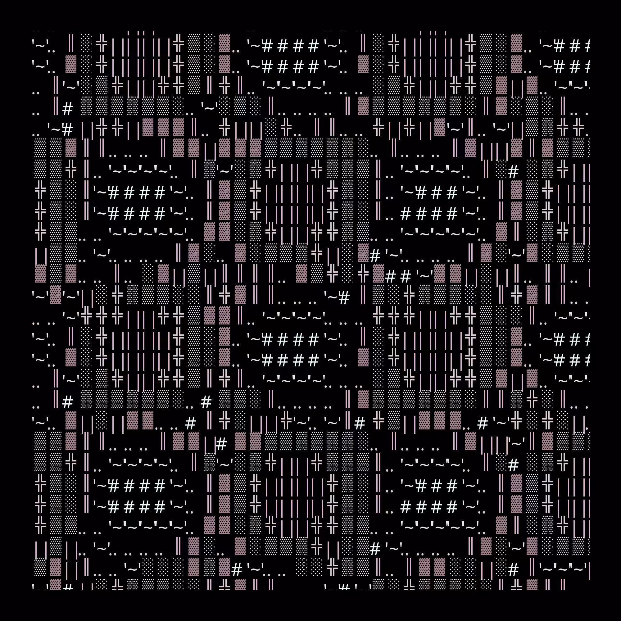 g l y p h #121284