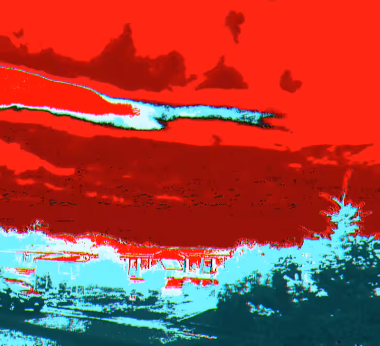 tg-03