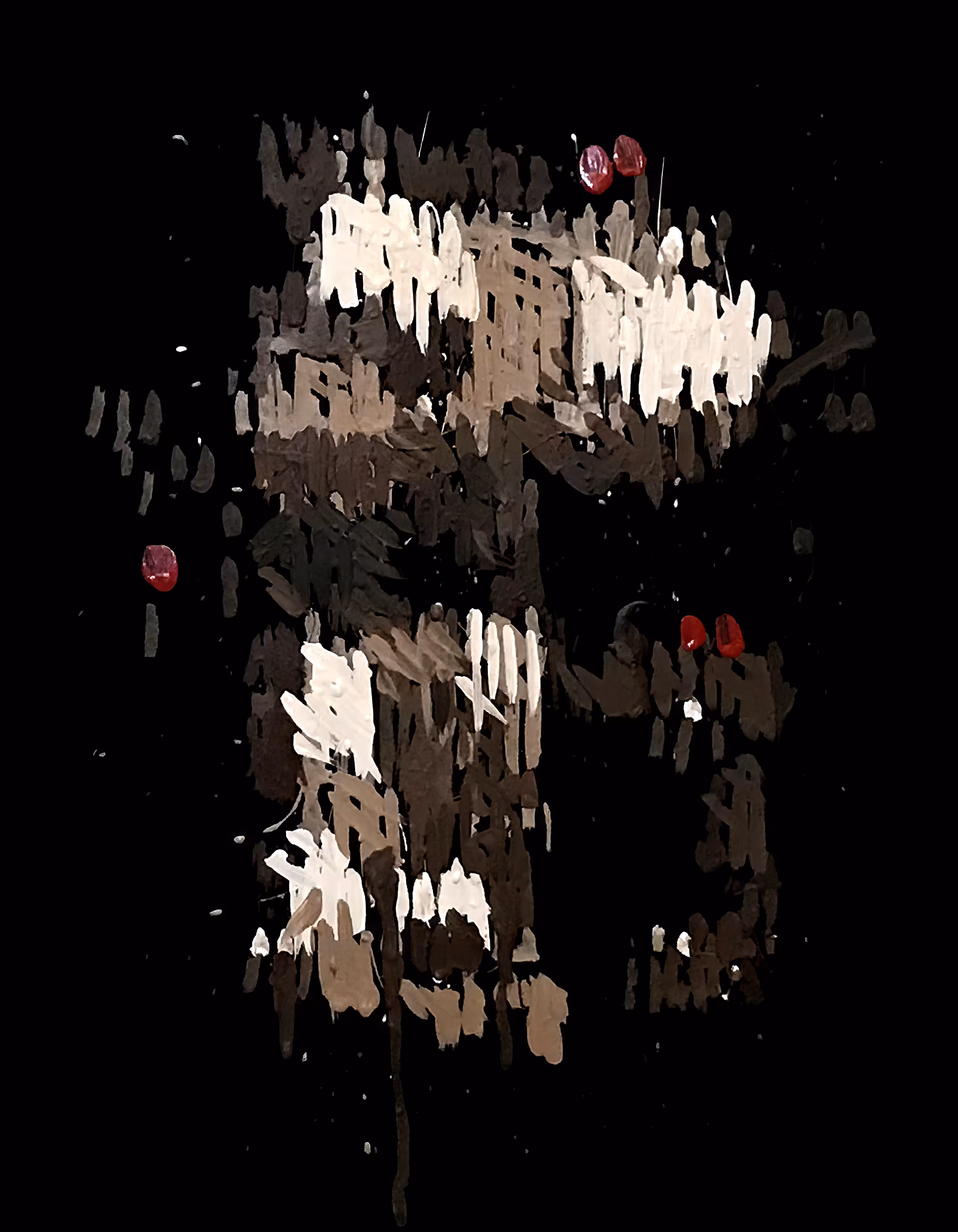 The First Sparks of Artificial Creativity (Digital Edition) 114/128