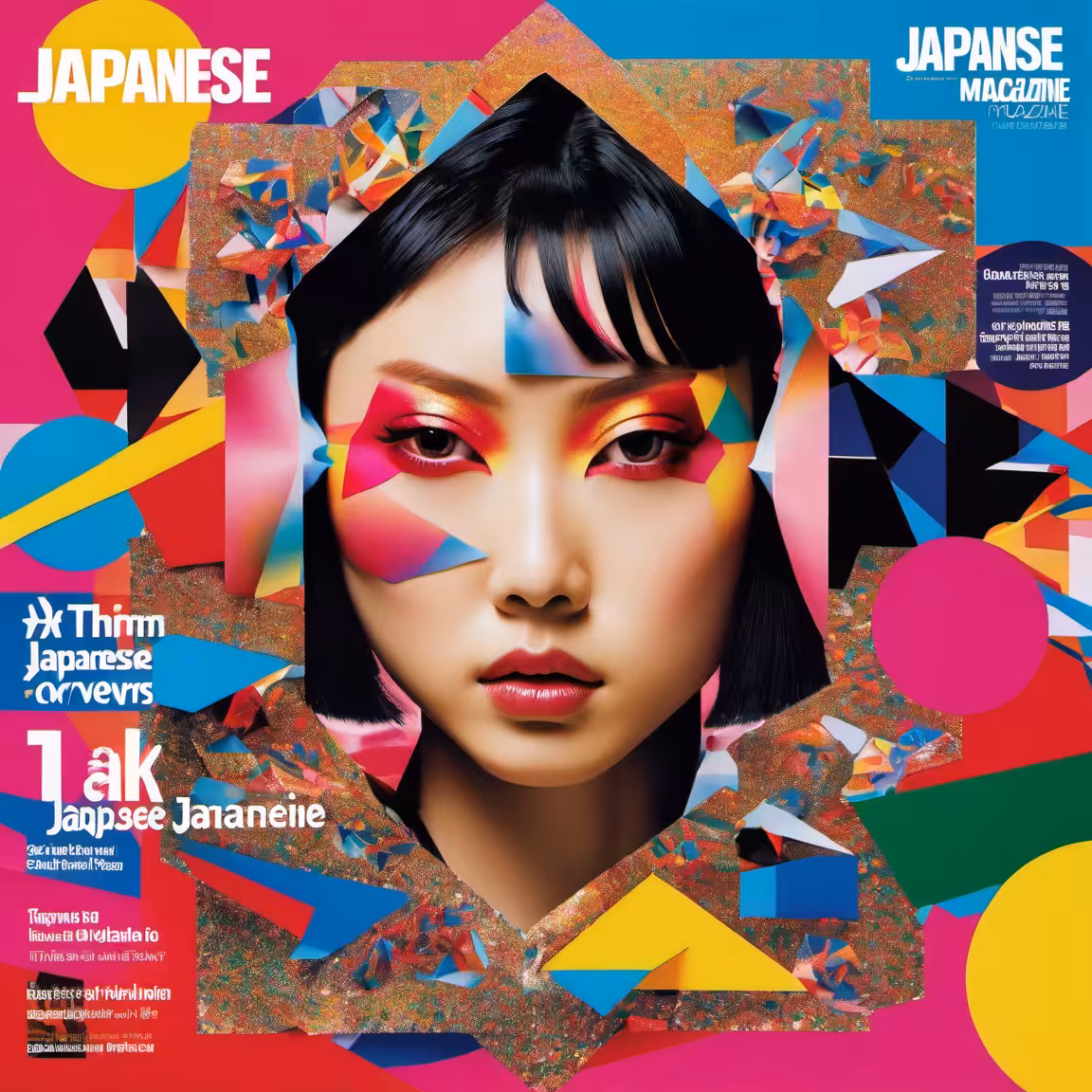 abstract jpn #4