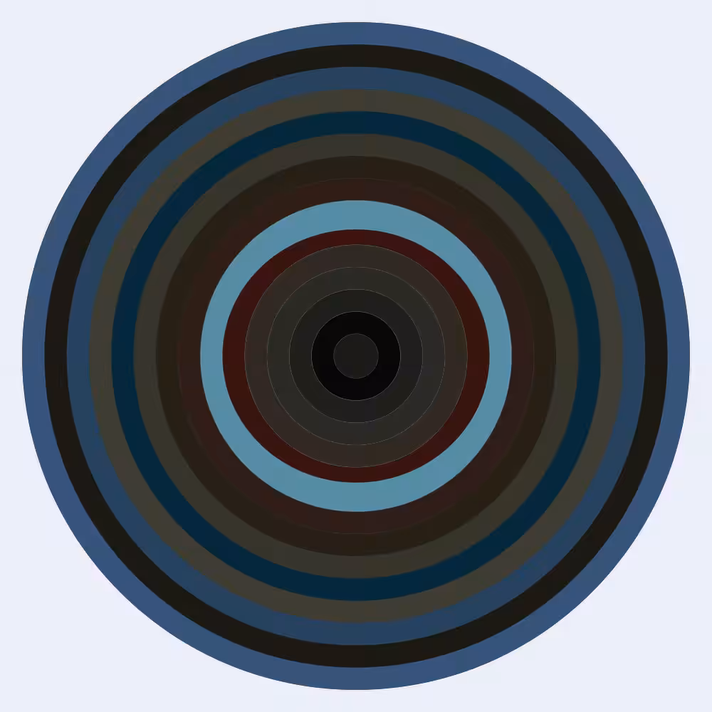 Circle of Frens #225