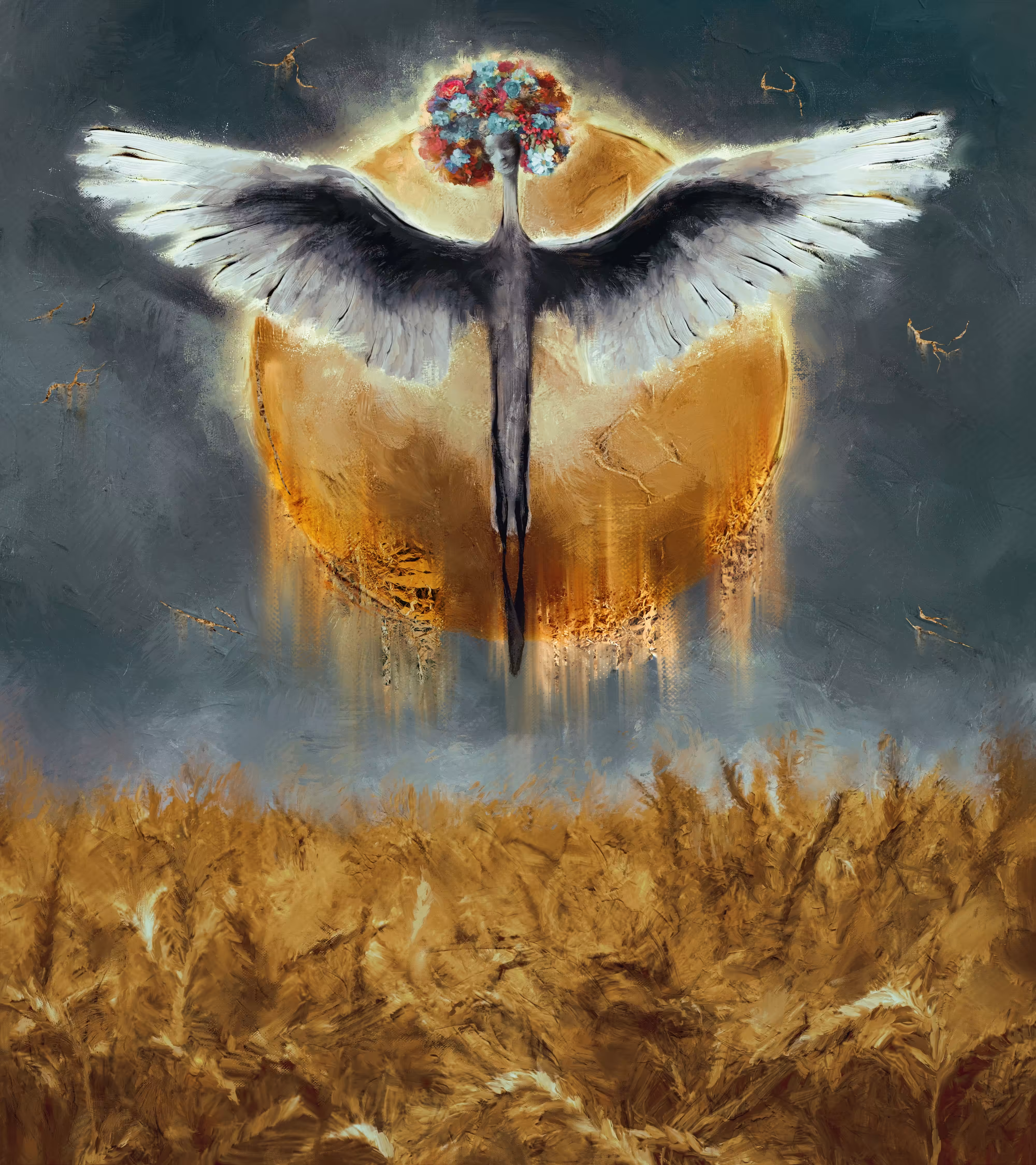 Revival