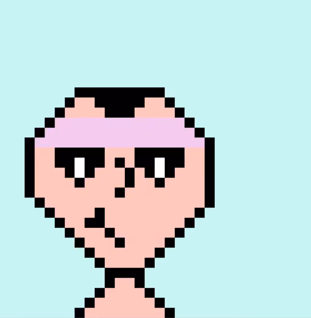 PixelBoyz #7