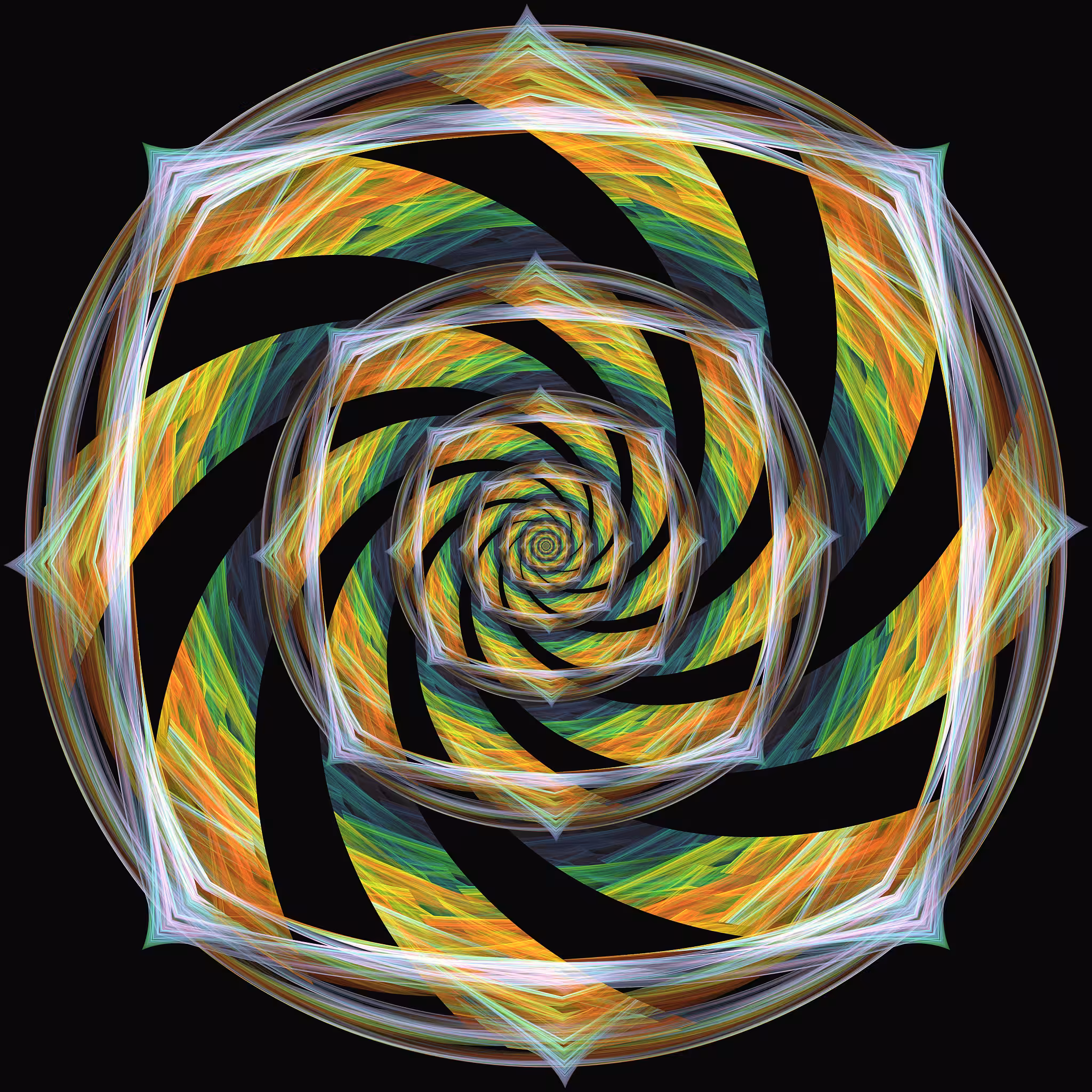 Expanding