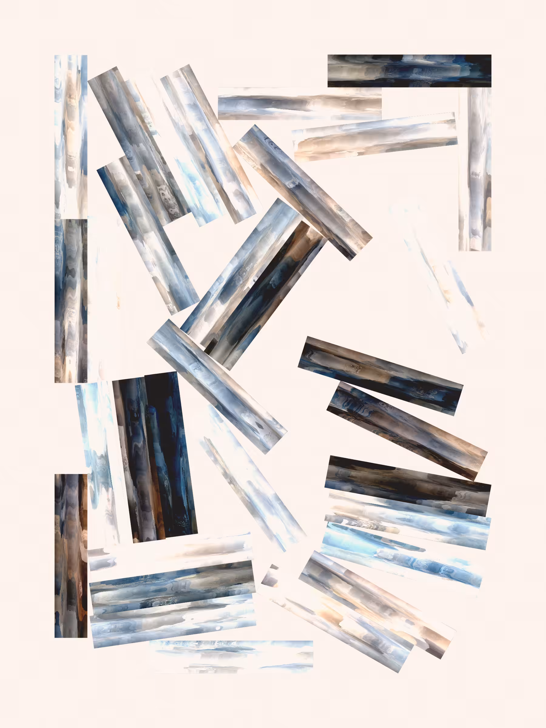 StackSlash #8