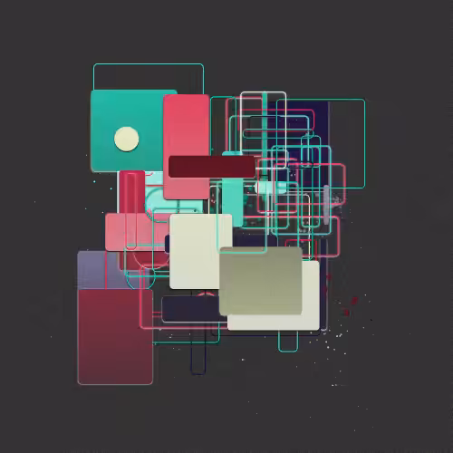 fl00rs 119