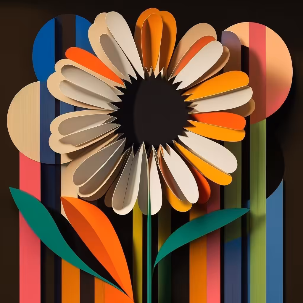 FLEURESSA #200