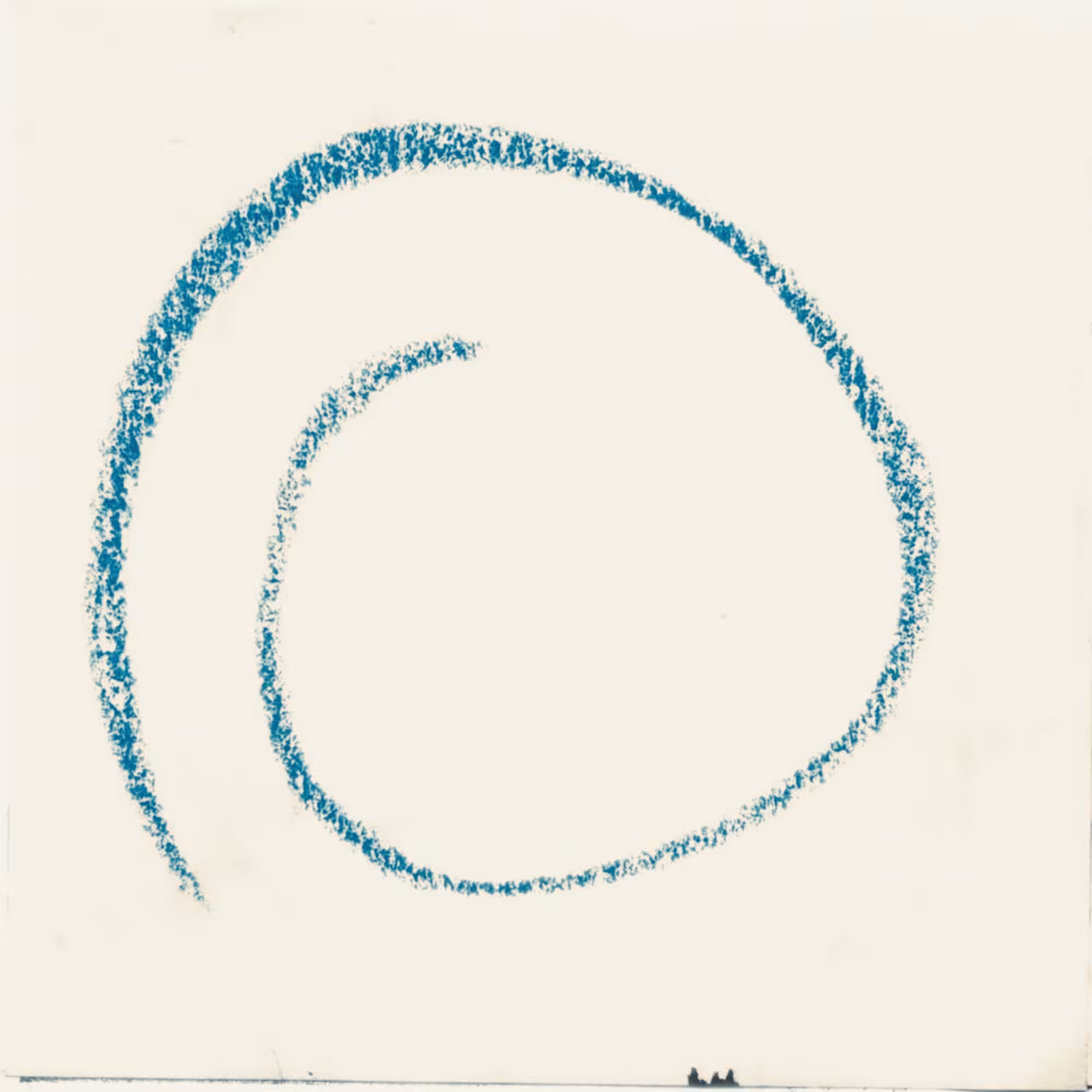 Postixxx - #381