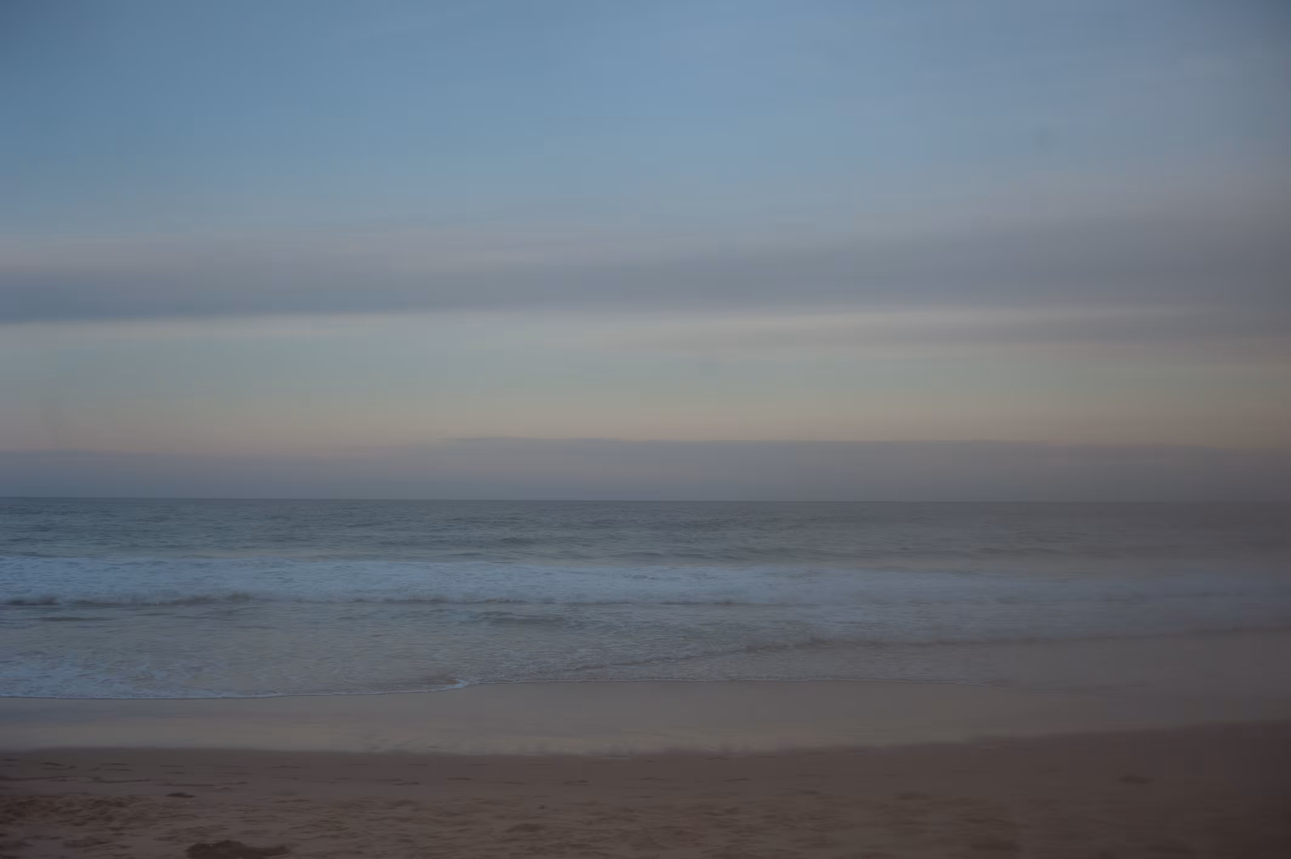 Day89- fading away slowly