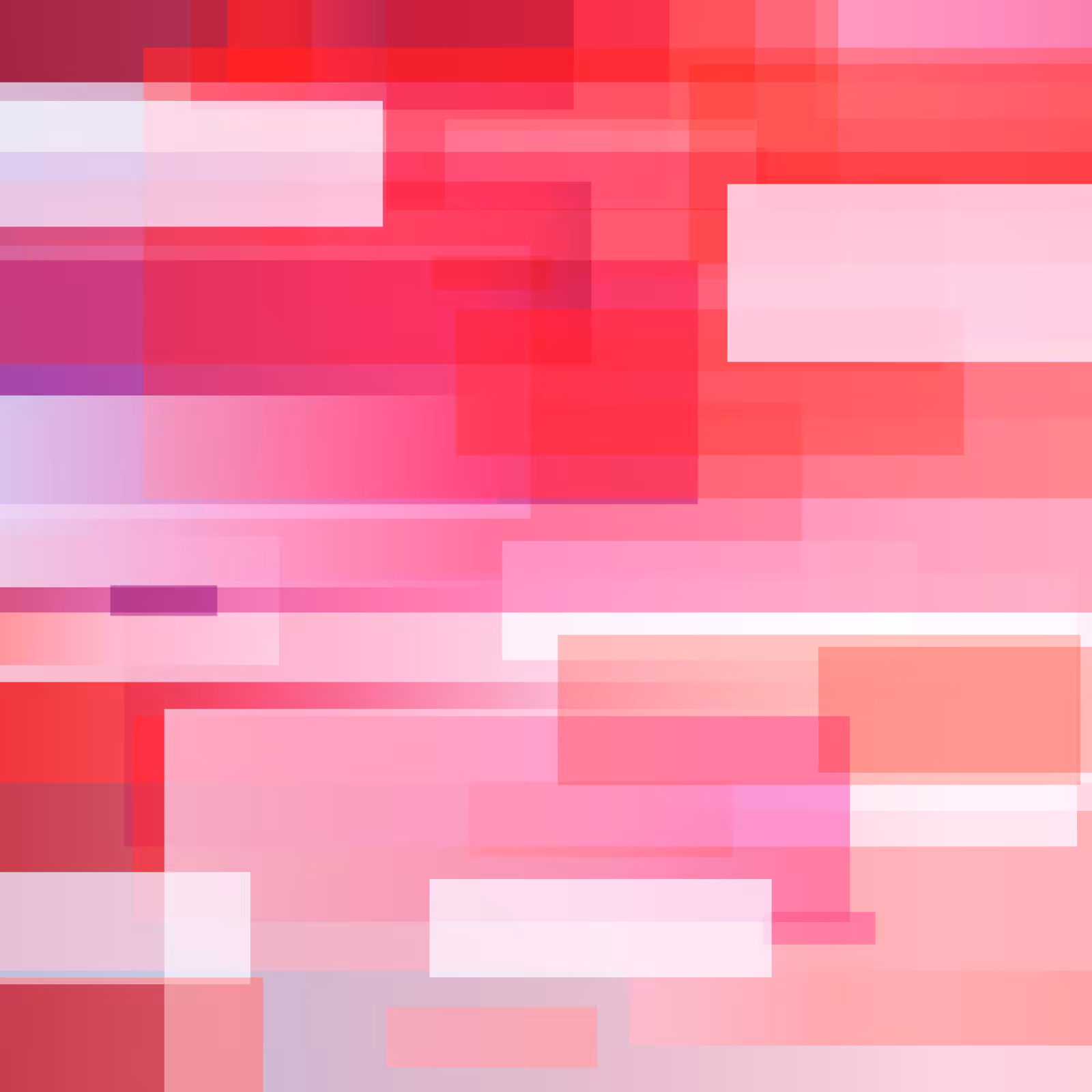 Polar Grid #288