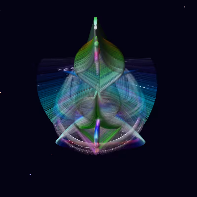 Progressive RorshaK #13