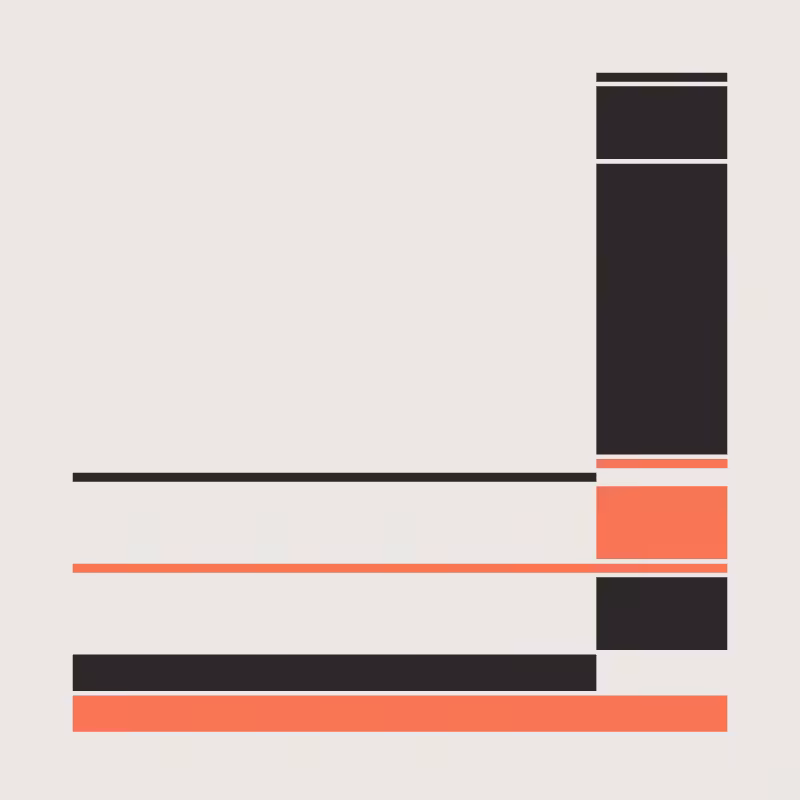redblack #147