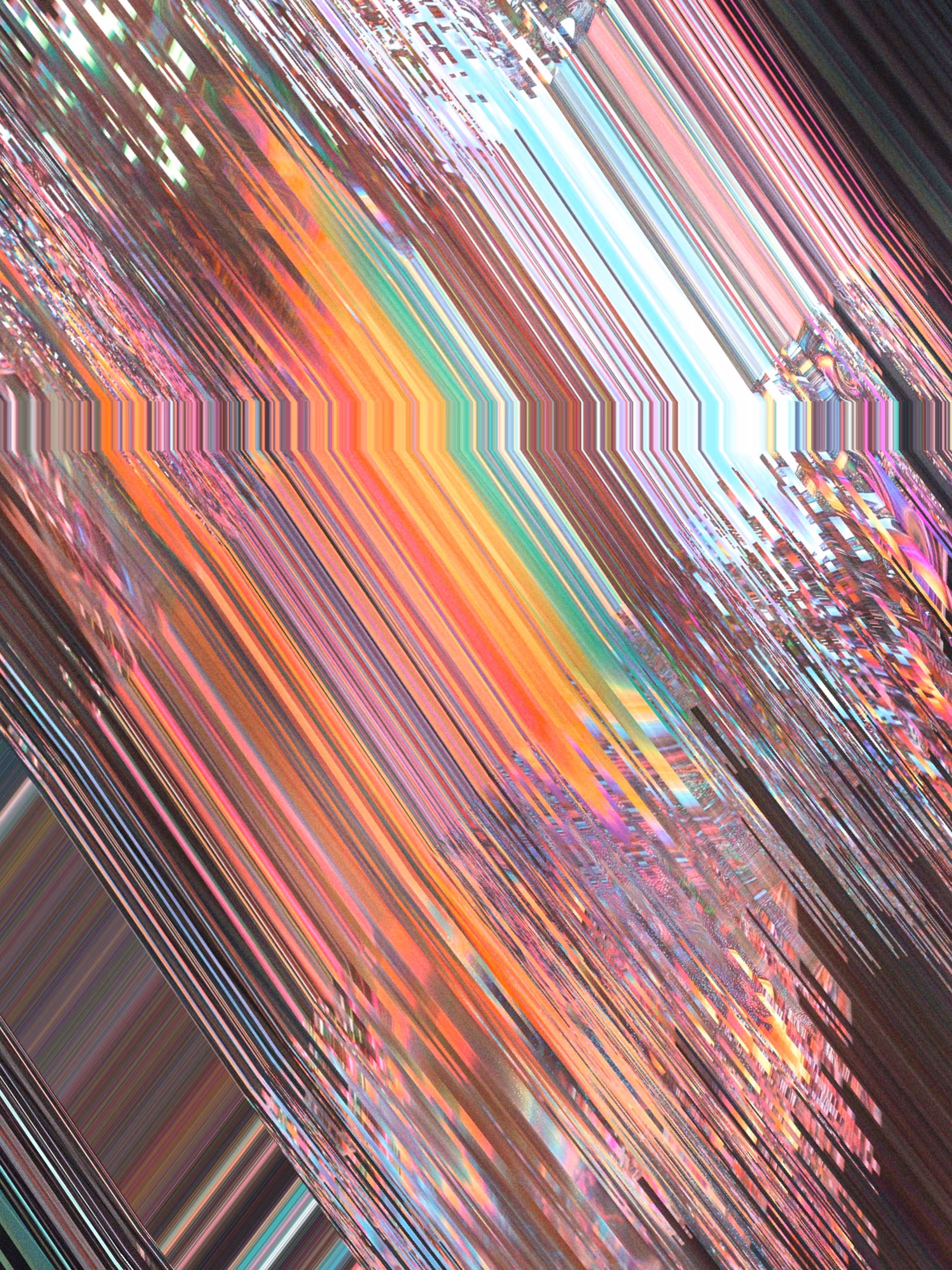 VR-BNJM-056, 2025