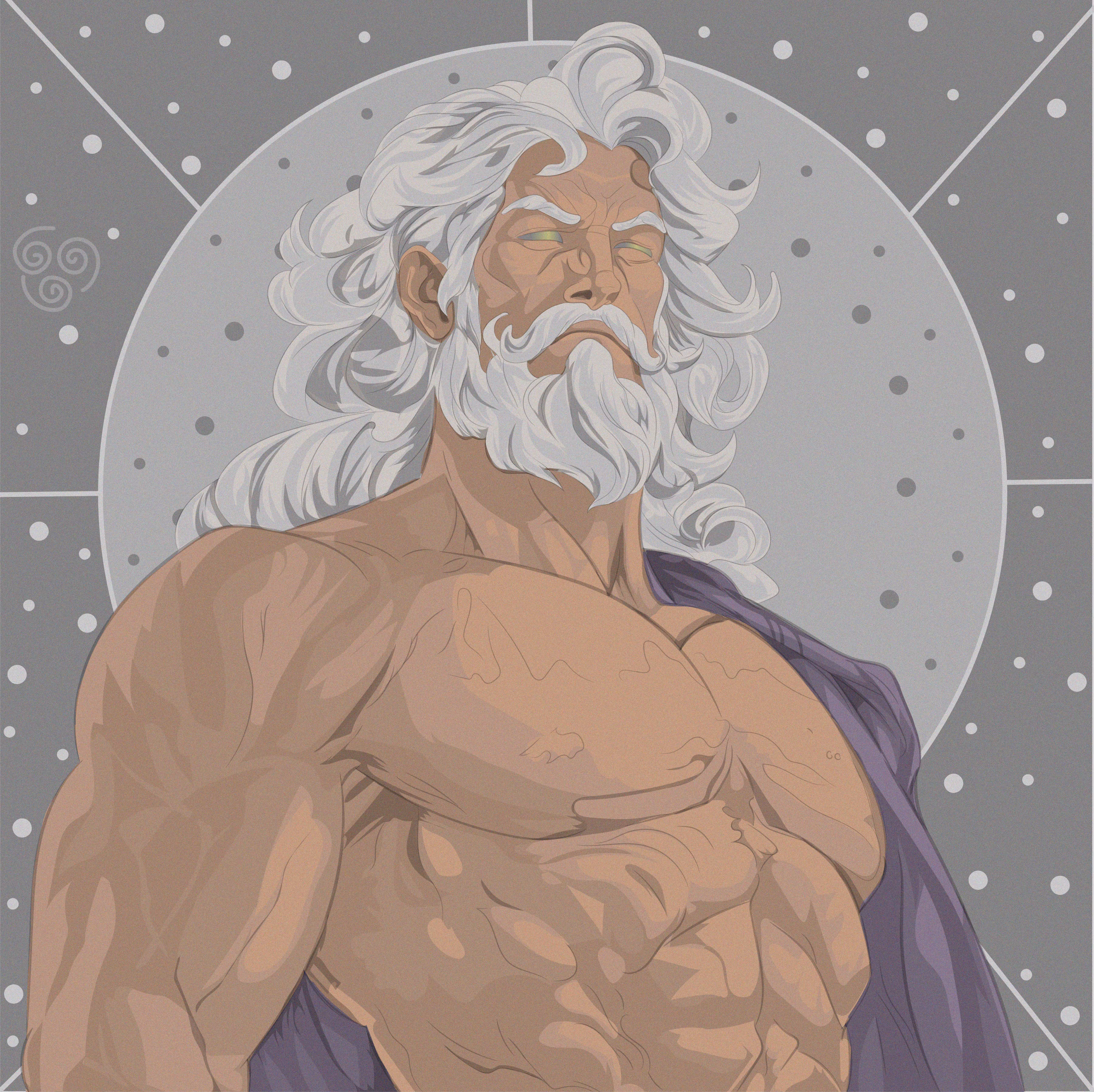 Aetherion