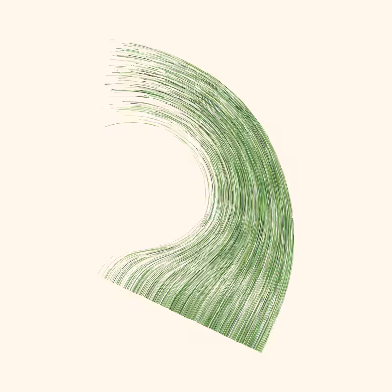 Gossamer #263