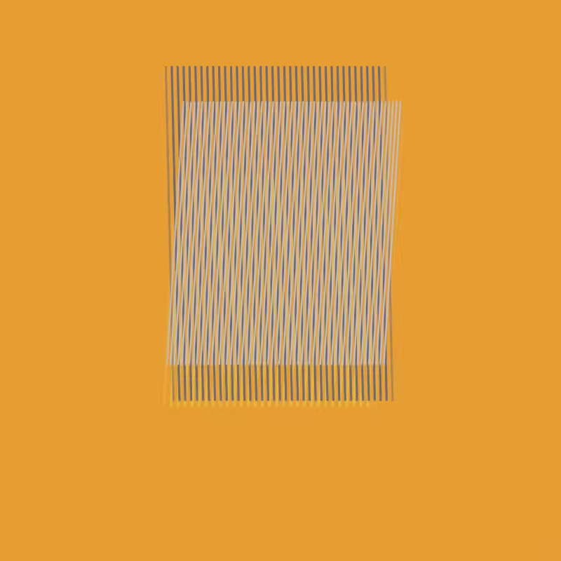 Pure Phase #49
