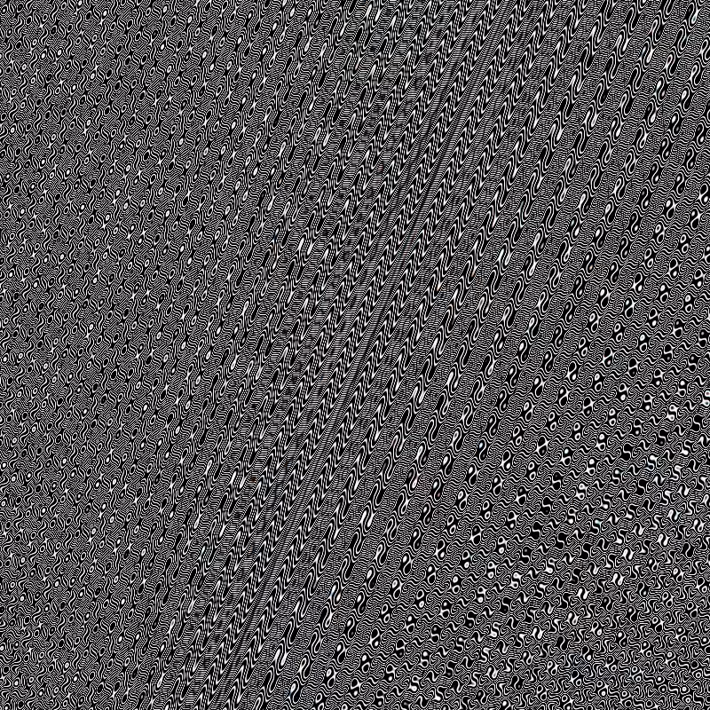 Quantum Vacuum #621