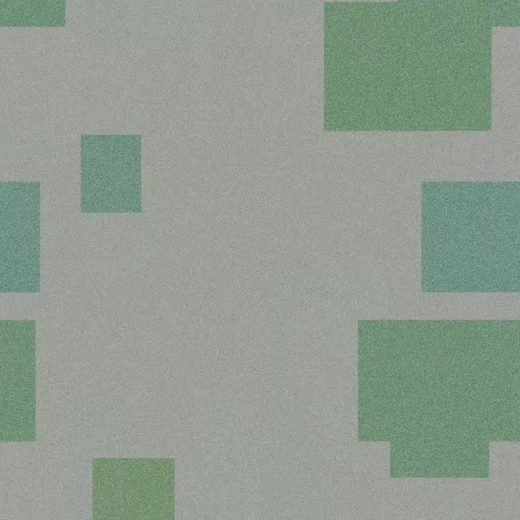 Blocks #9